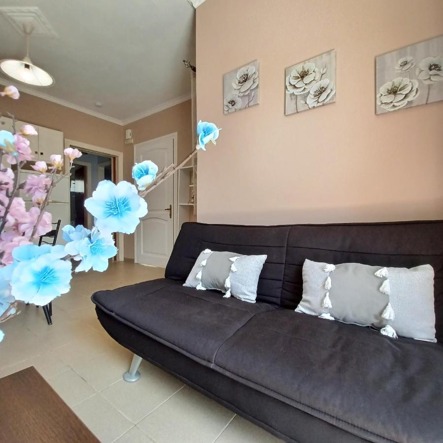 Μπουκαμβίλια - Bougainvillea Syvota Dış mekan fotoğraf